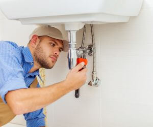 About Plumbers Pros Copalis Beach, WA